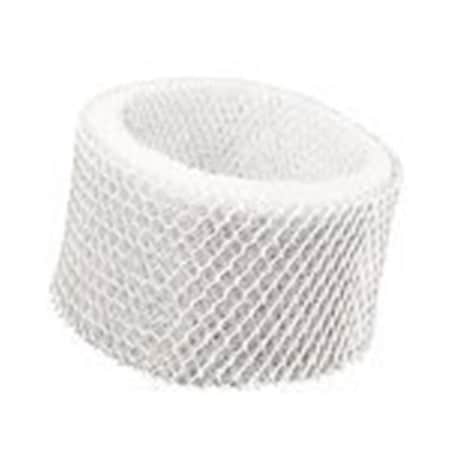 Filters-Now Filters-NOW UFH6285=UHS Halls HLF62 Humidifier Filter Pack of - 2 UFH6285=UHS
